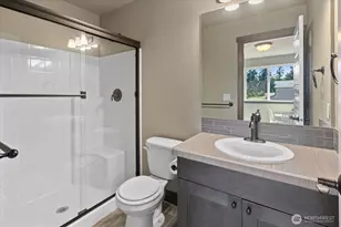 16513 60th Dr NW, Stanwood, WA 98292 - Photo 30