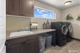 16513 60th Dr NW, Stanwood, WA 98292 - Photo 36