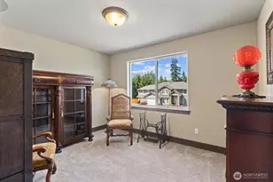 16513 60th Dr NW, Stanwood, WA 98292 - Photo 22