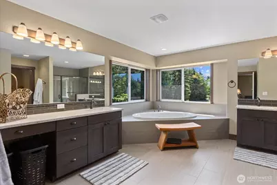 16513 60th Drive NW, Stanwood, WA 98292 - Photo 34