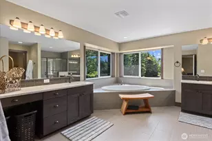 16513 60th Dr NW, Stanwood, WA 98292 - Photo 34