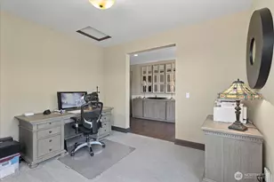 16513 60th Dr NW, Stanwood, WA 98292 - Photo 18