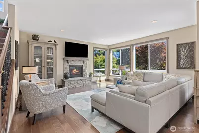 16513 60th Drive NW, Stanwood, WA 98292 - Photo 4