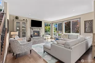 16513 60th Dr NW, Stanwood, WA 98292 - Photo 4