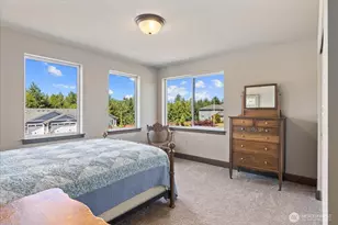 16513 60th Dr NW, Stanwood, WA 98292 - Photo 24