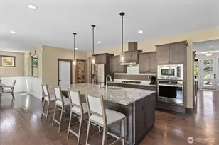 16513 60th Dr NW, Stanwood, WA 98292 - Photo 8