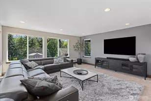 16513 60th Dr NW, Stanwood, WA 98292 - Photo 20