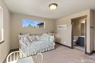 16513 60th Dr NW, Stanwood, WA 98292 - Photo 28