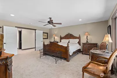 16513 60th Drive NW, Stanwood, WA 98292 - Photo 32