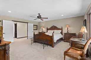 16513 60th Dr NW, Stanwood, WA 98292 - Photo 32