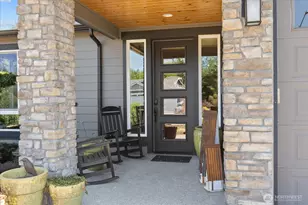 16513 60th Dr NW, Stanwood, WA 98292 - Photo 2