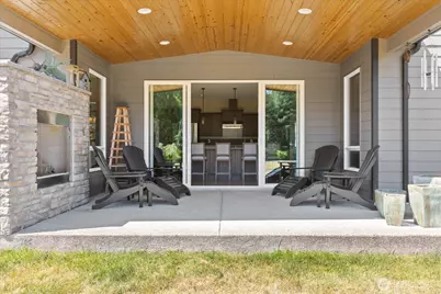 16513 60th Drive NW, Stanwood, WA 98292 - Photo 38