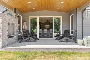 16513 60th Dr NW, Stanwood, WA 98292 - Photo 38