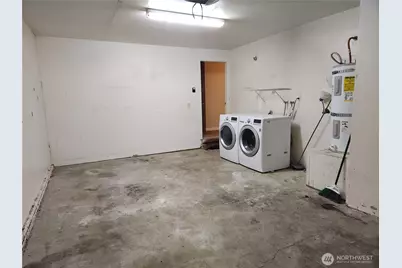 1424 S 88th Street, Tacoma, WA 98444 - Photo 18