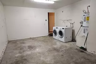 1424 S 88th St, Tacoma, WA 98444 - Photo 18