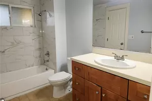 1424 S 88th St, Tacoma, WA 98444 - Photo 12