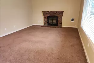 1424 S 88th St, Tacoma, WA 98444 - Photo 2