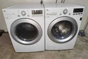 1424 S 88th St, Tacoma, WA 98444 - Photo 16