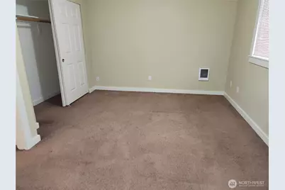 1424 S 88th Street, Tacoma, WA 98444 - Photo 10