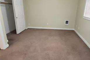 1424 S 88th St, Tacoma, WA 98444 - Photo 10