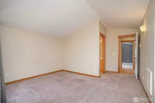 10710 Whitman Ave N, Seattle, WA 98133 - Photo 16