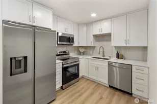 15604 48th Pl W, Edmonds, WA 98026 - Photo 24