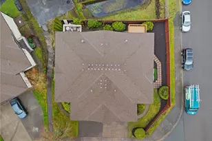 15604 48th Pl W, Edmonds, WA 98026 - Photo 28