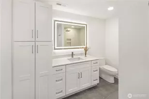 15604 48th Pl W, Edmonds, WA 98026 - Photo 22