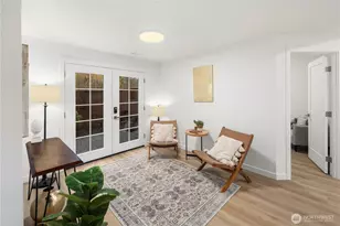 15604 48th Pl W, Edmonds, WA 98026 - Photo 18