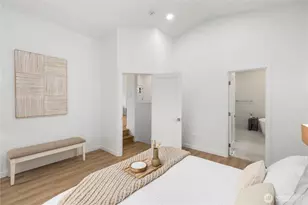 15604 48th Pl W, Edmonds, WA 98026 - Photo 14