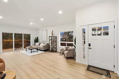 15604 48th Pl W, Edmonds, WA 98026 - Photo 6