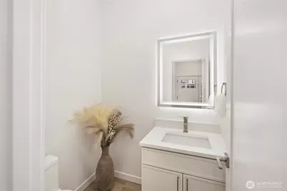 15604 48th Pl W, Edmonds, WA 98026 - Photo 8