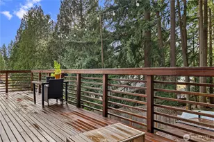 842 208th Ave NE, Sammamish, WA 98074 - Photo 36