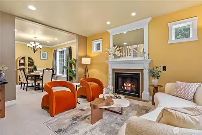 842 208th Ave NE, Sammamish, WA 98074 - Photo 2