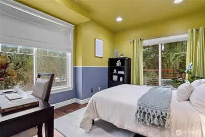 842 208th Ave NE, Sammamish, WA 98074 - Photo 18