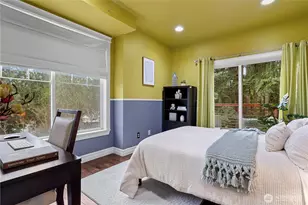 842 208th Ave NE, Sammamish, WA 98074 - Photo 18