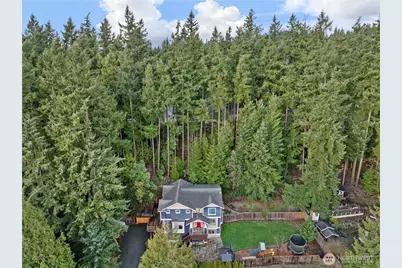 842 208th Ave NE, Sammamish, WA 98074 - Photo 32