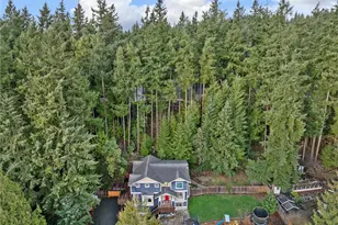 842 208th Ave NE, Sammamish, WA 98074 - Photo 32