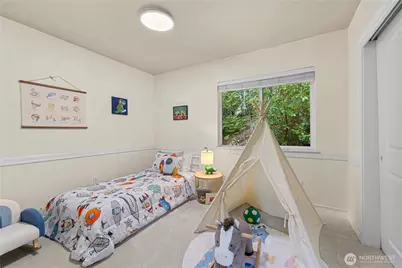 842 208th Ave NE, Sammamish, WA 98074 - Photo 28