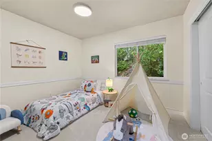 842 208th Ave NE, Sammamish, WA 98074 - Photo 28