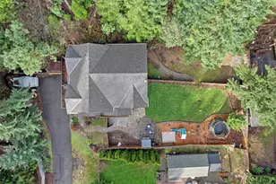 842 208th Ave NE, Sammamish, WA 98074 - Photo 40