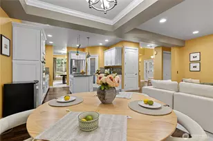 842 208th Ave NE, Sammamish, WA 98074 - Photo 14