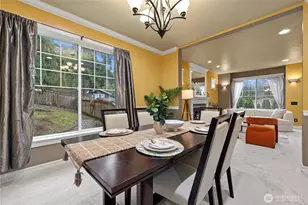 842 208th Ave NE, Sammamish, WA 98074 - Photo 8