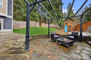 842 208th Ave NE, Sammamish, WA 98074 - Photo 38