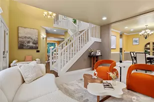 842 208th Ave NE, Sammamish, WA 98074 - Photo 6