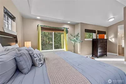 842 208th Ave NE, Sammamish, WA 98074 - Photo 22