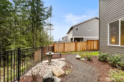 18585 Sawgrass Drive NE, Poulsbo, WA 98370 - Photo 36