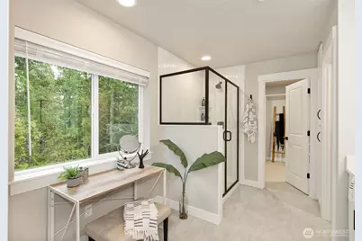 18585 Sawgrass Drive NE, Poulsbo, WA 98370 - Photo 6