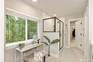 18585 Sawgrass Dr NE, Poulsbo, WA 98370 - Photo 6