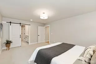 18585 Sawgrass Dr NE, Poulsbo, WA 98370 - Photo 26